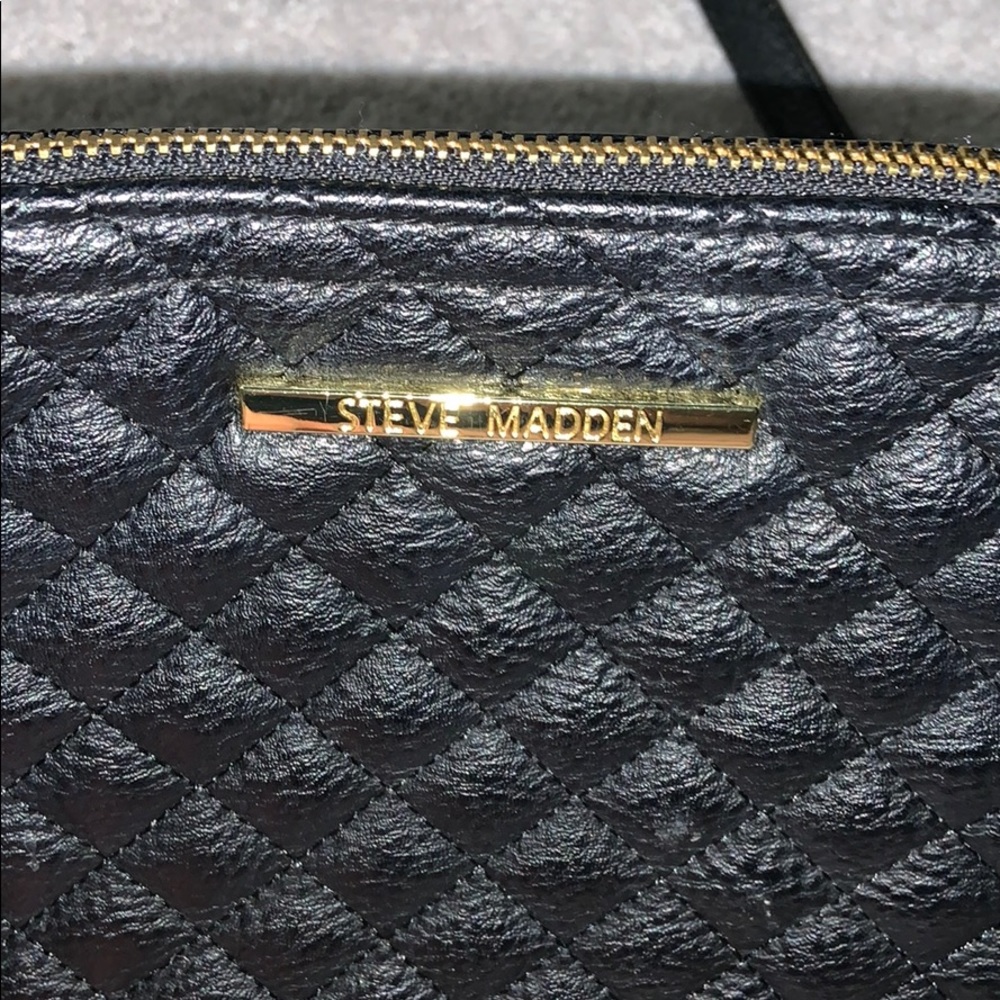 Purse - Picture 3 of 3